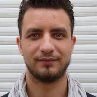 Отзыв от Сергей - DTV виза